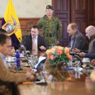 El decreto faculta al Ministerio del Interior y Ministerio de Defensa a declarar situaciones de emergencia cuando lo consideren necesario.