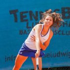 La participación de la egipcia Hajar Abdelkader en un torneo ITF fue la gota que derramó el vaso. Practicando desde los 14, la mujer perdió por un doble parcial de 0-6.