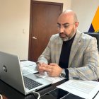 La Fiscalía inició una indagación previa contra Mario Godoy y cinco miembros del Consejo de Participación Ciudadana y Control Social (CPCCS).