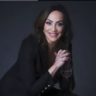 Muere María Belén Loor, periodista con más de 30 años en TC Televisión.