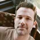 Ben Affleck sorprende con su sincera visión como padre