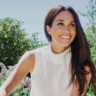 Descubre por qué la duquesa de Sussex opta por el estilo Hollywood frente al protocolo real