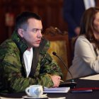 Daniel Noboa firmó el Decreto Ejecutivo 289 sobre reformas al reglamento de compras públicas.