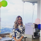 Muerte de María Belén Loor se dio a conocer este domingo 18.