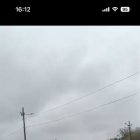 camionetas municipales siguen operativas y listas para patrullaje, asegura el Cabildo.