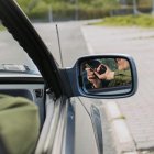 Foto referencial. Un inmueble fue asaltado por sujetos uniformados en Álamos Norte.