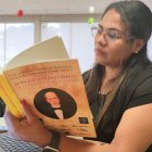 La reedición del Bosquejo histórico de la República del Ecuador rescata una obra clave de Francisco Xavier Aguirre Abad y devuelve al debate público una mirada directa sobre el nacimiento del país