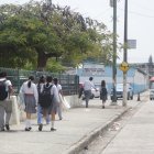 En los próximos días se esperan altos niveles de radioación ultravioleta en Guayaquil, según el pronóstico del Inamhi.