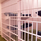 Referencial. Dos hombres y dos mujeres fueron detenidos en Tumbaco, oriente de Quito, por el delito de extorsión.