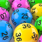 El premio mayor de Mega Millions se incrementó tras quedar vacante el último sorteo y se definirá en la próxima fecha oficial del juego en Estados Unidos.