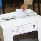 En 2027, los ecuatorianos acudirán nuevamente a las urnas para elegir autoridades seccionales.