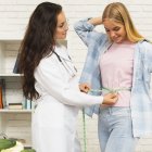 La hormona del hambre influye más de lo que creemos