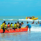 El primer feriado del 2026 será el de carnaval.