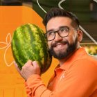 Tipti cerró 2025 con resultados que reflejan su crecimiento sostenido, el impacto social de su modelo digital y su apuesta por la inclusión tecnológica en Ecuador.