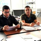 Miembros de las Juntas Receptoras del Voto durante las Elecciones Generales 2025 tienen plazo para cobrar su compensación.