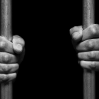 Referencial.“La Señora”, primera mujer mexicana entregada a EE. UU. por cargos de narcoterrorismo.