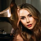 Gisella Bayona fue parte de TC.