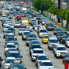 Durante su enlace radial, el alcalde Aquiles Álvarez aseguró que proyecta inaugurar la obra entre noviembre y diciembre de 2026.