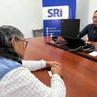 Los trabajadores que quieran acceder a una rebaja en el Impuesto a la Renta deben presentar el Anexo.