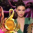 Thalía, Nadia Ferreira y Clarissa Molina se preparan para conducir Premios Lo Nuestro 2026, en una edición que promete celebrar lo mejor de la música latina con estilo, carisma y poder femenino.