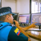 En Guayaquil actualmente hay 11 EAS.