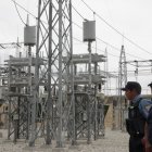 Ecuador importa alrededor de 333 MW desde Colombia, según el Cenace.