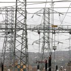 La importación de electricidad de Colombia es clave para el sistema eléctrico de Ecuador.