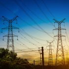 Ecuador depende de las importaciones de Colombia para cubrir la demanda de este recurso.