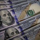 Ecuador volverá al mercado de capitales para aliviar presiones fiscales inmediatas.