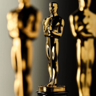 Los premios Oscar se entregarán el próximo 15 de marzo.