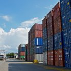 Colombia impone gravamen del 30 % a 20 productos ecuatorianos