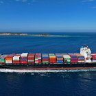 Productos colombianos que tendrán que pagar arancel del 30 %