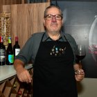 Somelier Educardo Cedeño nos regala sus mejores consejos