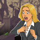 Cantan y asustan… la época de grillos comenzó