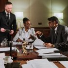 Desde la academia, la UNEMI propone una lectura responsable del nepotismo para fortalecer la transparencia institucional y evitar acusaciones sin sustento jurídico.