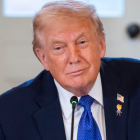 La creación de la Junta de Paz ha generado debate sobre sus verdaderos objetivos, entre llamados a la diplomacia y acusaciones de estrategia electoral