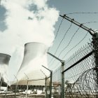 Ecuador contempla la instalación de un reactor modular pequeño de unos 300 MW en un horizonte cercano a 10 años.