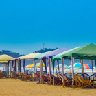 Los ecuatorianos se preparan para el feriado de Carnaval 2026.