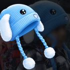 La familia de Liam Conejo Ramos aseguró en entrevista con DNEWS que el menor y su padre estaban en proceso legal de asilo.