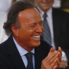 Su equipo legal denuncia el “linchamiento mediático” tras las acusaciones que han reactivado el escrutinio público.