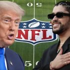 Las marcas y los íconos ya no sienten la necesidad de pedir validación al poder tradicional, por más que este lo exija.