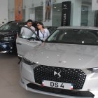 La Aladda propone el diálogo entre ambas naciones para evitar una escalada de medidas que afecte el comercio bilateral.