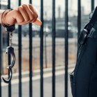 Las redadas antiinmigración se han intensificado en Mineápolis, Estados Unidos.