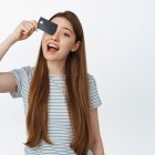 La tarjeta de crédito debe verse siempre como un medio de pago, no como una forma de financiamiento.