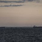 Venezuela ha comenzado 2026 con expectativas de recibir nuevas inversiones en su industria petrolera.