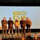 La serie documental de National Geographic, coproducida con NUTOPIA y Disney+, requirió cerca de un año de preparación y se filmó a finales de 2022.