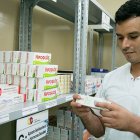 La segunda reforma al Sercop busca asegurar el abastecimiento de medicamentos, aunque expertos cuestionan su aplicación.