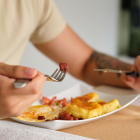 El llapingacho se encuentra en el ranking del TasteAtlas de 2026.