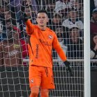 Gonzalo Valle, tendencia en Ecuador: lo que ocurrió y la decisión judicial.