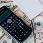 Referencial.El SRI ofrece cursos gratuitos para declarar impuestos en Ecuador. Inscripciones abiertas para 2026.